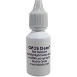 VisibleDust CMOS Clean Liquid Sensor Cleaning Solution (15mL) 19157682