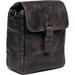 ONA Bond Street Camera Bag (Dark Truffle) ONA5-064LDB