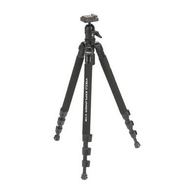 Davis & Sanford Vista Explorer VTB Aluminum Tripod...