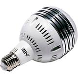 Smith-Victor 60 Watt LED Bulb 401901