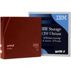 IBM 12TB LTO Ultrium 8 Data Cartridge 01PL041