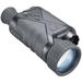 Bushnell 6x50 Equinox Z2 Digital Night Vision Monocular 260250