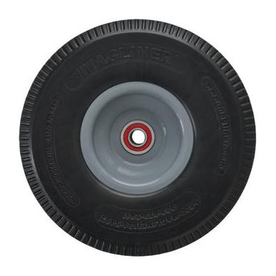 Magliner Microcellular Foam Wheel (10 x 3.5