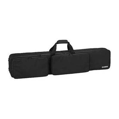 Casio SC-800 Keyboard Softcase for Privia PX-S and CDP-S Series Pianos SC800