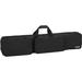 Casio SC-800 Keyboard Softcase for Privia PX-S and CDP-S Series Pianos SC800