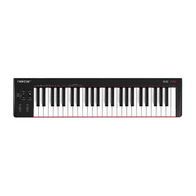 Nektar Technology SE49 USB MIDI Controller Keyboard SE49