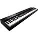 Roland RD-88 Digital Stage Piano - [Site discount] RD-88