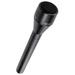 Shure VP64AL Omnidirectional Handheld Dynamic ENG Microphone VP64AL