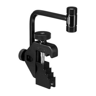 Shure A56D - Universal Microphone Drum Mount A56D