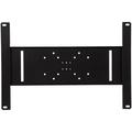 Peerless-AV PLP-V6X4 PLP Adapter Plate for VESA 600x400 PLP-V6X4