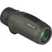 Vortex 8x25 Solo Monocular - [Site discount] S825