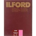 Ilford Multigrade FB Warmtone Paper (Glossy, 20 x 24" , 10 Sheets) 1168408