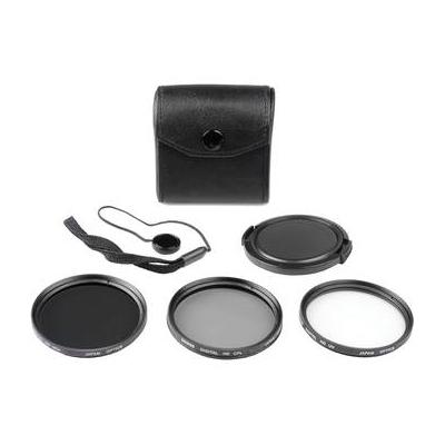 Bower 86mm Digital Filter Kit VFK86C