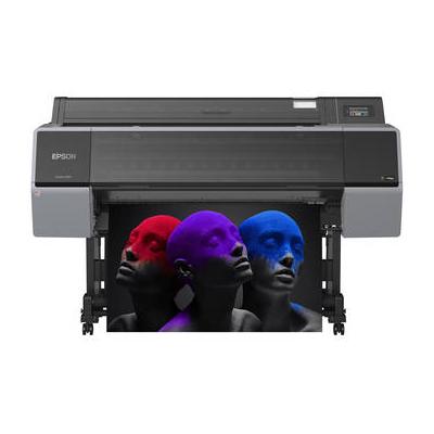 Epson SureColor P9570 44