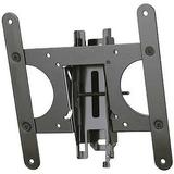 SANUS Premium Series VST4-B1 Tilt Wall Mount for 13 to 39" Flat-Panel Displays (B VST4-B1