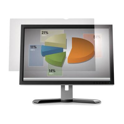 3M Anti-Glare Filter for 21.5" Widescreen Monitor AG215W9B