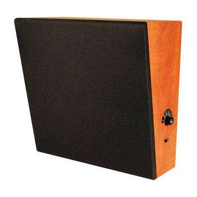 Speco Technologies WB86T 8