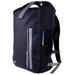 OverBoard Classic Waterproof Backpack (30 Liters, Black) OB1142-BLK