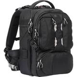 Tamrac Professional Series: Anvil Slim 11 Backpack (Black) T0210-1919