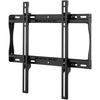 Peerless-AV SF640P Universal Flat Wall Mount for 32 to 50" Displays SF640P