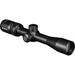 Vortex 2-7x32 Crossfire II Scout Riflescope (V-Plex Reticle, Matte Black - [Site discount] CF2-31002