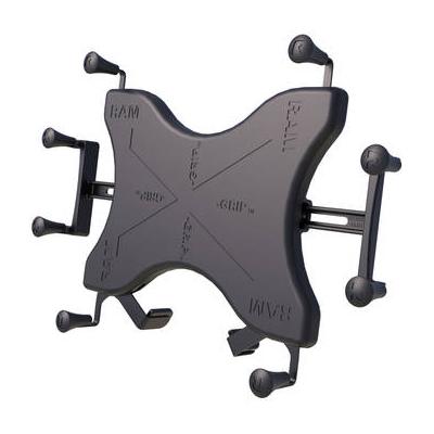 RAM MOUNTS Universal X-Grip Cradle for 12