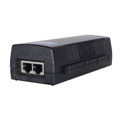 Speco Technologies POEINJ 802.3af/at PoE Injector ...