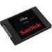 SanDisk 250GB 3D SATA III 2.5" Internal SSD SDSSDH3-250G-G25