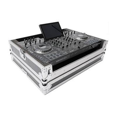 Magma Bags DJ-Controller Case Prime 4+ for Denon P...