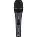 Sennheiser E845S - Vocal Mic with Switch 004516