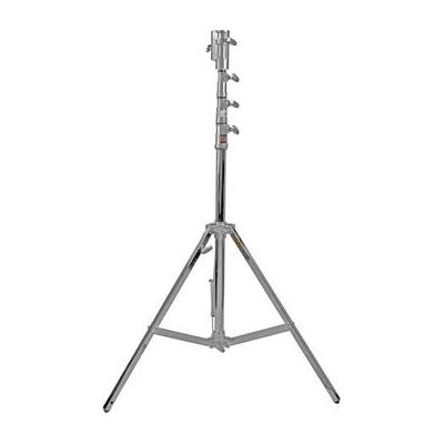 Matthews Sky High Combo Triple Riser Steel Stand (15.3') 366065