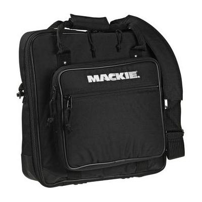 Mackie 1402 VLZ D Padded Mixer Bag 1402VLZ BAG