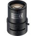 Tamron 12VM1040ASIR 1/2" 10-40mm F/1.4 Manual Infrared C-Mount Lens 12VM1040ASIR