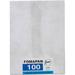 Foma Fomapan Classic 100 Black and White Negative Film (4 x 5", 50 Sheets) 42014550