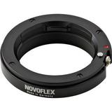 Novoflex Adapter for Leica M Lens to Sony NEX Camera NEX/LEM