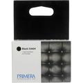 Primera Black Ink Cartridge For Primera Bravo 4100 Series Printers 53604