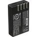 Pentax Rechargeable Li-Ion Battery D-Li109 for The KR Digital SLR Camera 39066