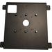 Chief SLB281 Custom Projector Interface Bracket for RPA Projector Mount - [Site discount] SLB281