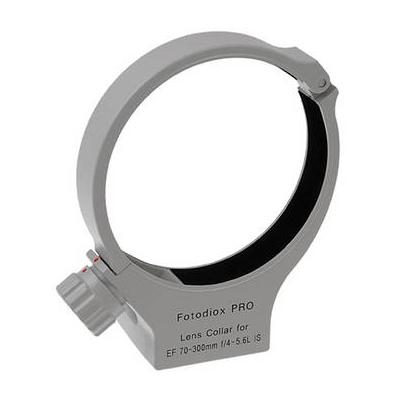 FotodioX Tripod Collar for Canon EF 70-300mm f/4-5...