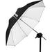 Profoto Shallow White Umbrella (Small, 33") 100971