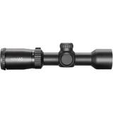 Hawke Sport Optics 1.5-5x32 XB1 Crossbow Scope (XB1 SR Illuminated Reticle) 12221