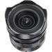 Voigtlander Heliar-Hyper Wide 10mm f/5.6 Aspherical Lens for Sony E BA334B