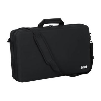 Gator GU-EVA-2314-3 EVA DJ Controller Carry Case (...