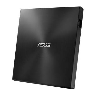 ASUS ZenDrive U7M External Ultra-Slim DVD Writer with M-Disc Support SDRW-08U7M-U/BLK/G/AS