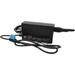 IDX System Technology D-Tap Advanced Port Battery Charger VL-DT1