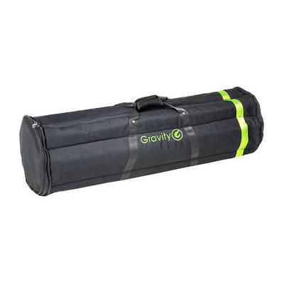 Gravity Stands Transport Bag for Six Microphone St...