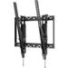 Peerless-AV STP680 SmartMount Portrait Tilt Wall Mount for 46 to 90" Displays - [Site discount] STP680