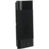 Klipsch Reference Premiere Designer On-Wall RP-140D 2-Way Speaker (Matte Black, Sin 1064181