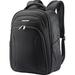 Samsonite Xenon 3.0 Slim Backpack (Black) 89430-1041