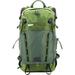 MindShift Gear BackLight 18L Backpack (Woodland Green) 520356